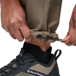 Climbing Pants><noscript><img width=