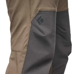 Climbing Pants><noscript><img width=