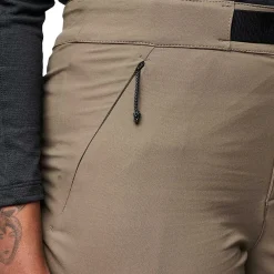 Climbing Pants><noscript><img width=