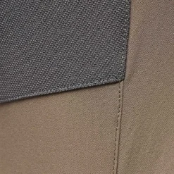 Climbing Pants><noscript><img width=