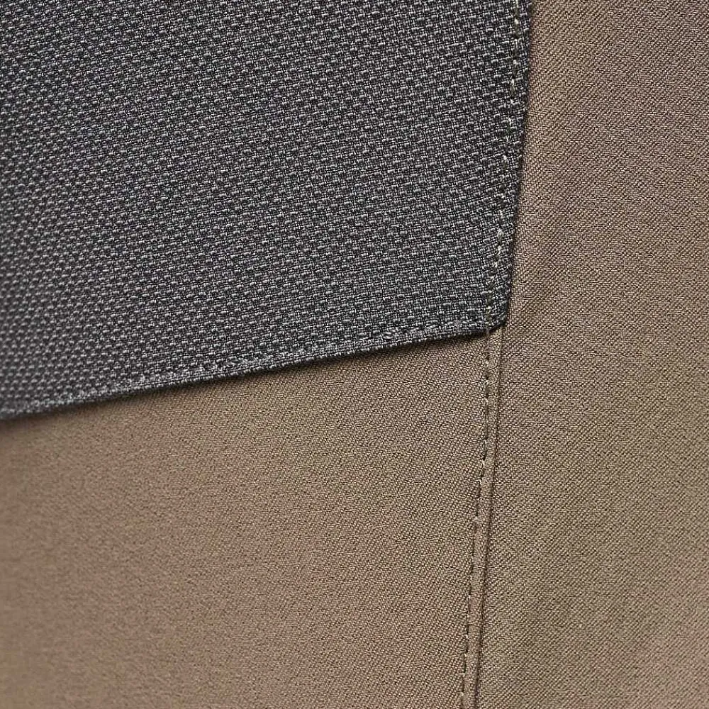 Climbing Pants>Black Diamond Women'S Alpine Hybrid Pants