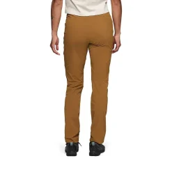 Climbing Pants><noscript><img width=