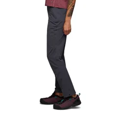 Climbing Pants><noscript><img width=
