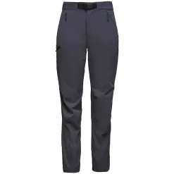 Climbing Pants><noscript><img width=