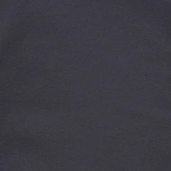 Climbing Pants><noscript><img width=
