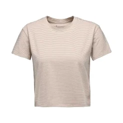 Tees & Tanks><noscript><img width=