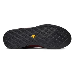 Lifestyle Shoes>Black Diamond Women'S Circuit 2.0 Shoes