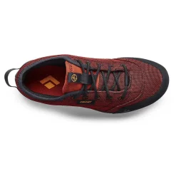 Lifestyle Shoes>Black Diamond Women'S Circuit 2.0 Shoes