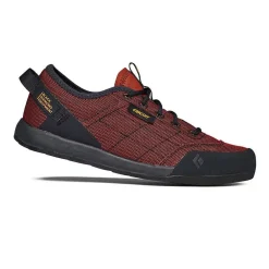 Lifestyle Shoes><noscript><img width=