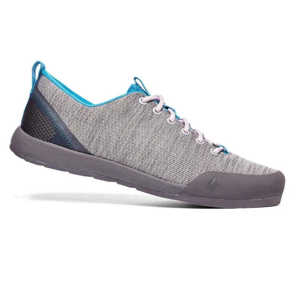 Lifestyle Shoes>Black Diamond Women'S Circuit Shoes