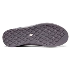 Lifestyle Shoes><noscript><img width=