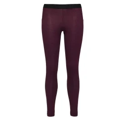 Base Layer>Black Diamond Women'S Coefficient Lt Pants