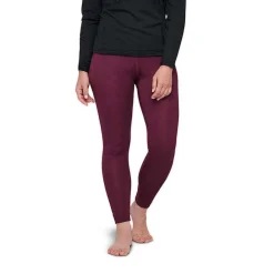 Base Layer>Black Diamond Women'S Coefficient Lt Pants