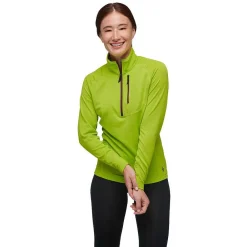 Ski & Snowboard Jackets><noscript><img width=