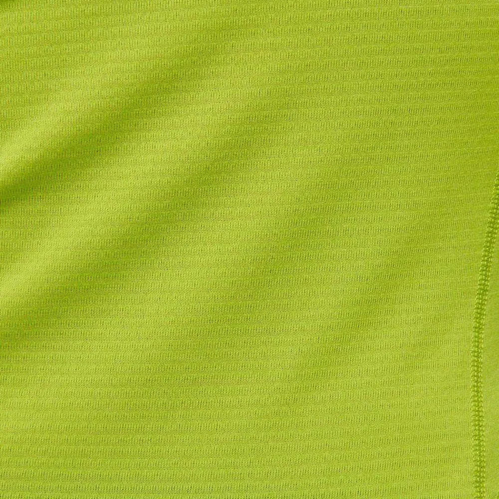 Ski & Snowboard Jackets>Black Diamond Women'S Coefficient Lt Quarter Zip Pullover - Past Season