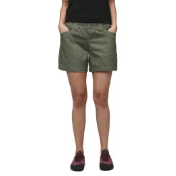 Shorts><noscript><img width=