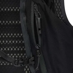 Day Packs>Black Diamond Women'S Distance 15 Backpack