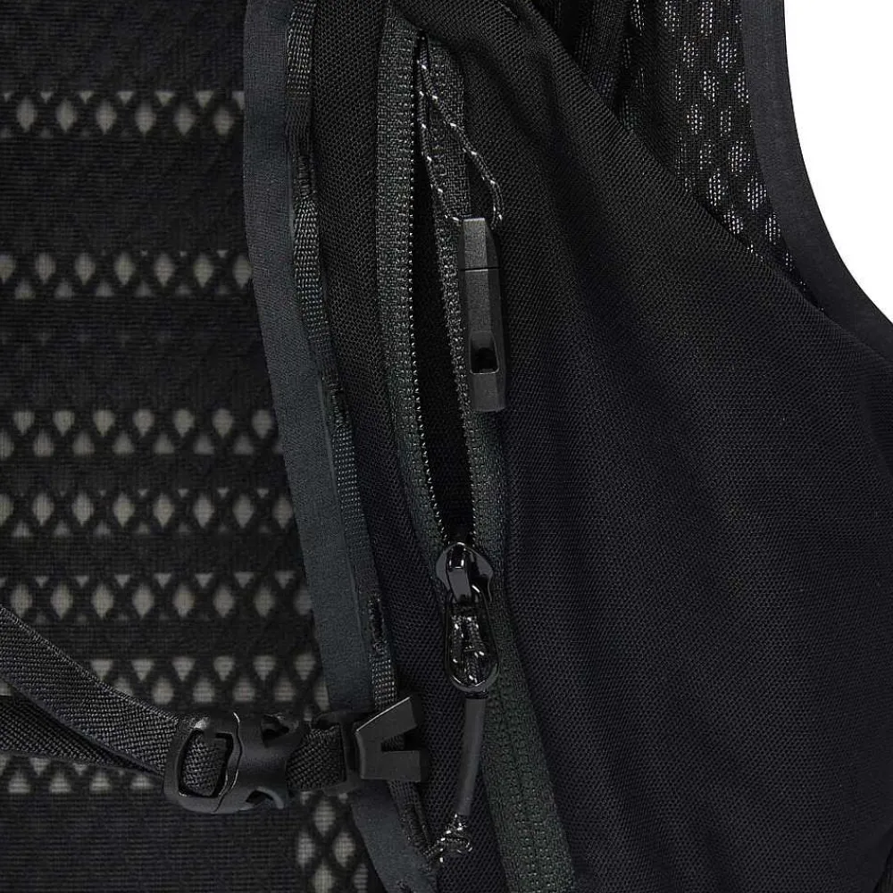 Day Packs>Black Diamond Women'S Distance 15 Backpack