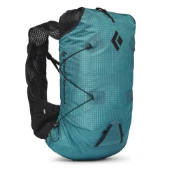 Day Packs><noscript><img width=