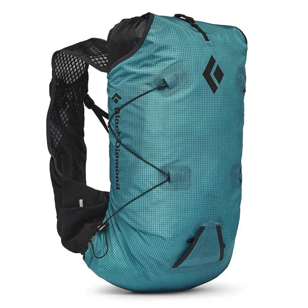 Day Packs>Black Diamond Women'S Distance 15 Backpack