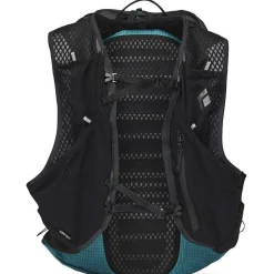Day Packs><noscript><img width=