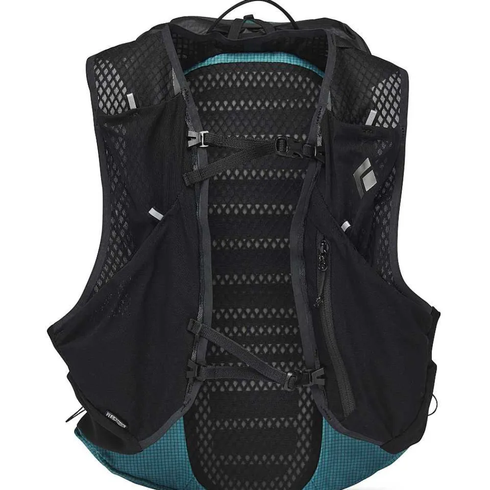 Day Packs>Black Diamond Women'S Distance 15 Backpack