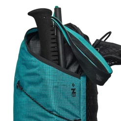 Day Packs><noscript><img width=