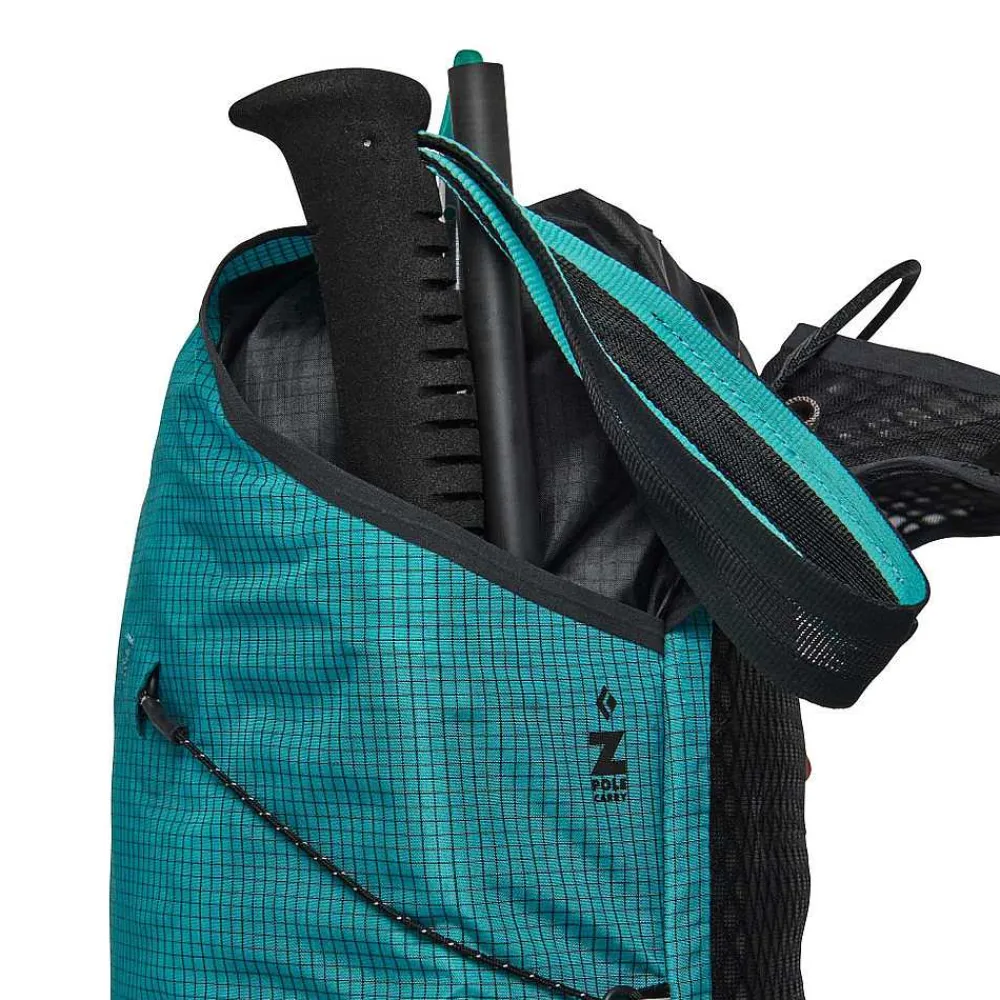 Day Packs>Black Diamond Women'S Distance 15 Backpack