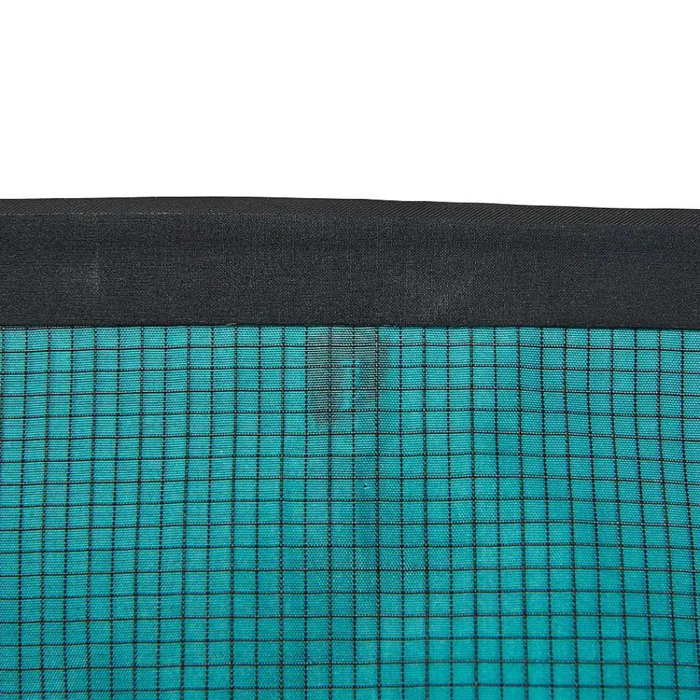 Day Packs>Black Diamond Women'S Distance 15 Backpack