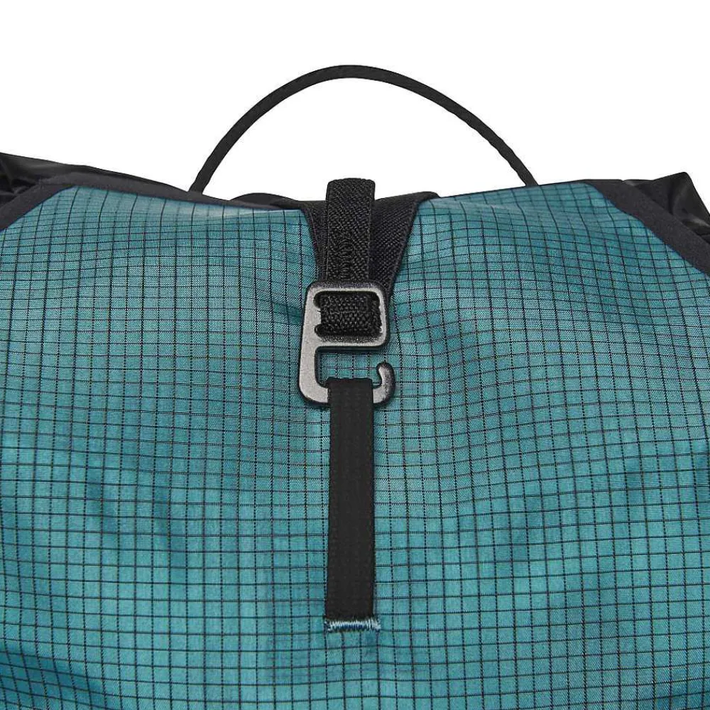 Day Packs>Black Diamond Women'S Distance 15 Backpack
