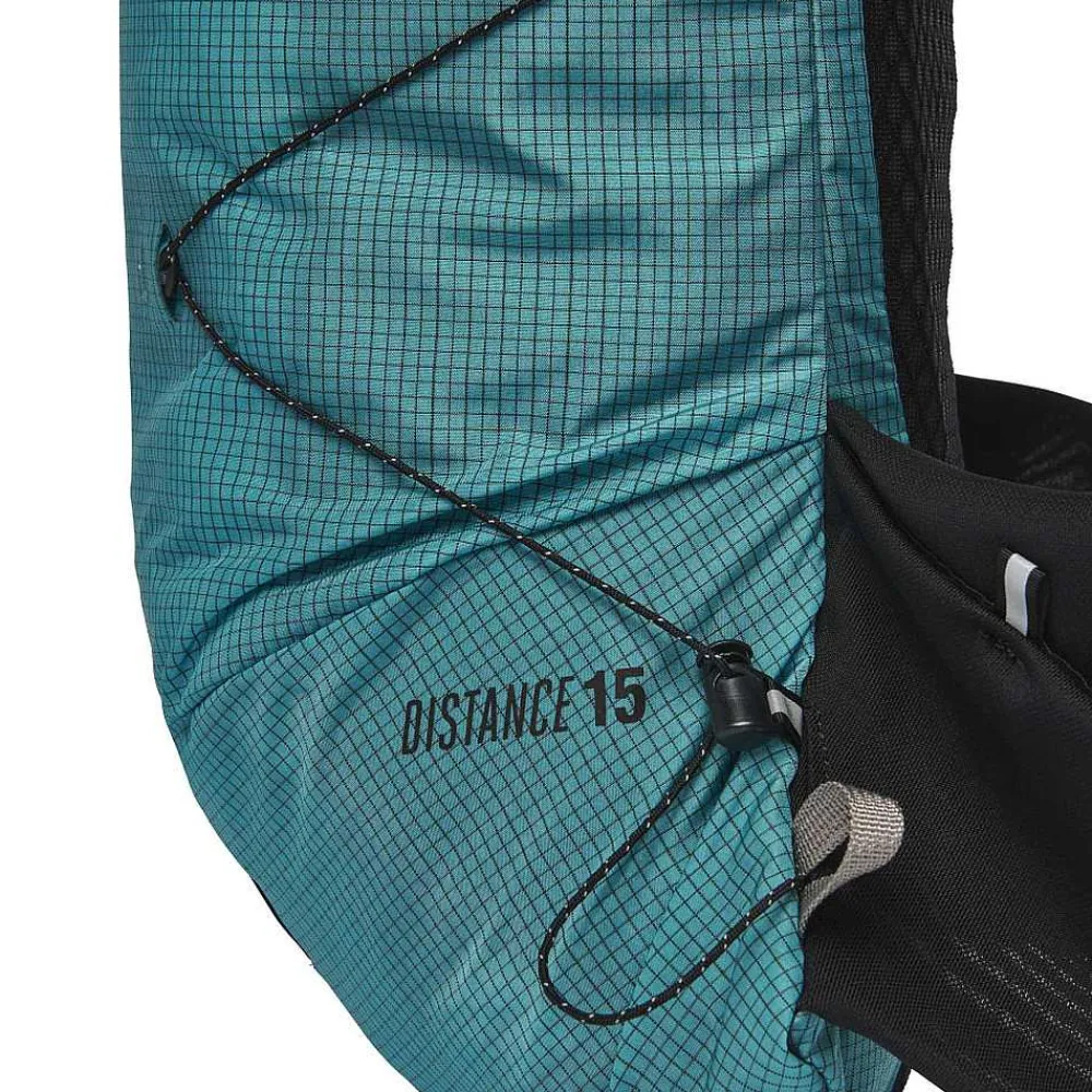 Day Packs>Black Diamond Women'S Distance 15 Backpack