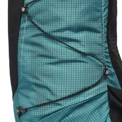 Day Packs><noscript><img width=