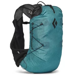 Day Packs>Black Diamond Women'S Distance 8 Backpack