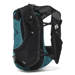 Day Packs>Black Diamond Women'S Distance 8 Backpack