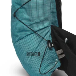 Day Packs><noscript><img width=