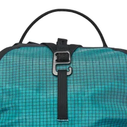 Day Packs><noscript><img width=