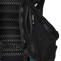 Day Packs><noscript><img width=