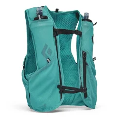 Day Packs>Black Diamond Women'S Distance 4 Hydration Vest