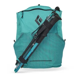 Day Packs><noscript><img width=