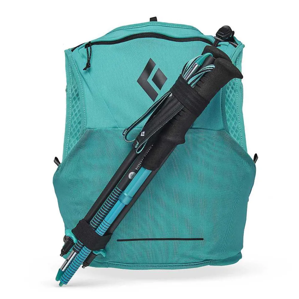 Day Packs>Black Diamond Women'S Distance 4 Hydration Vest