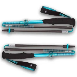 Hiking & Trekking Poles><noscript><img width=