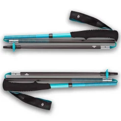 Hiking & Trekking Poles><noscript><img width=