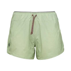 Shorts>Black Diamond Women'S Distance Shorts