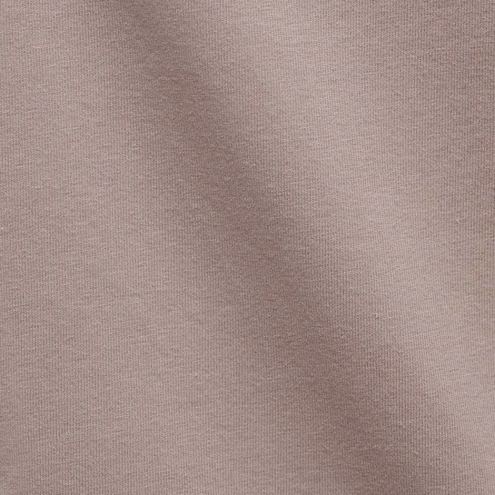 Tees & Tanks>Black Diamond Women'S Equipment For Alpinists Tee