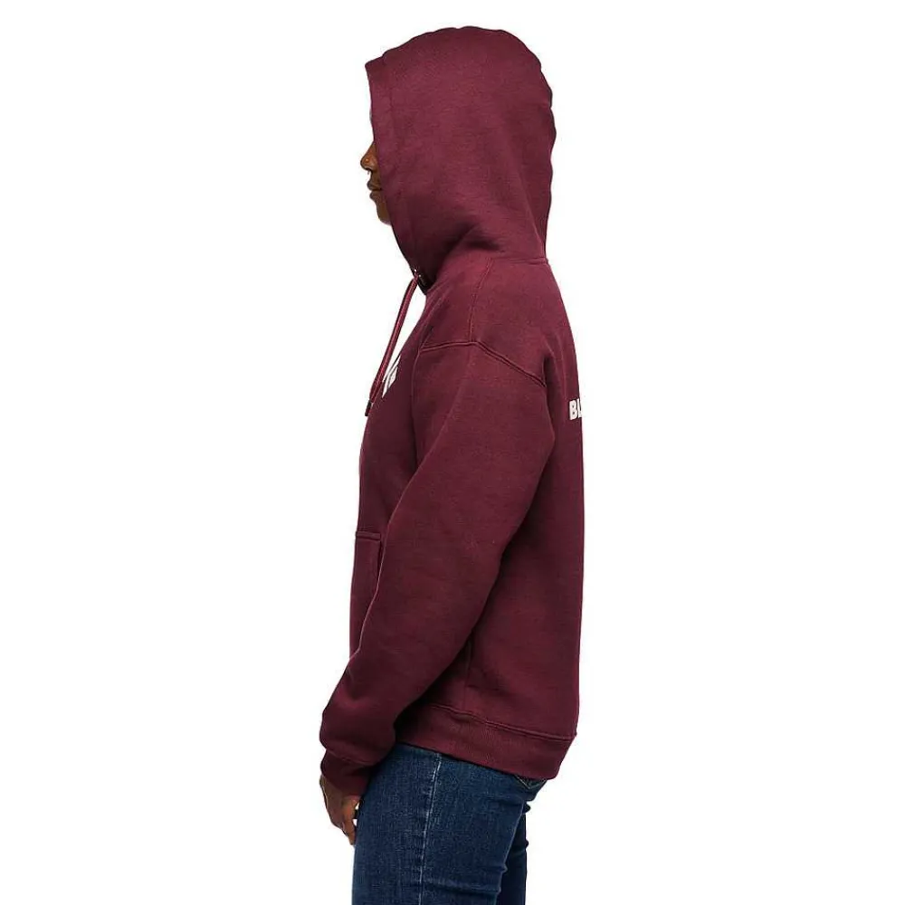 Hoodies>Black Diamond Women'S Equipment For Alpinists Pullover Hoody