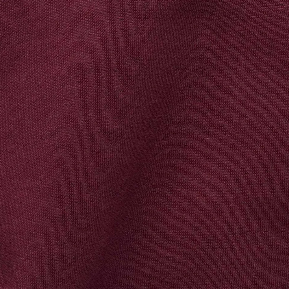 Hoodies>Black Diamond Women'S Equipment For Alpinists Pullover Hoody