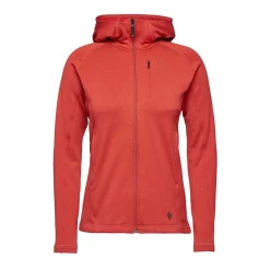 Ski & Snowboard Jackets><noscript><img width=