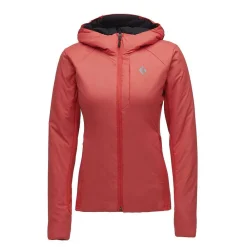 Ski & Snowboard Jackets><noscript><img width=