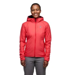 Ski & Snowboard Jackets><noscript><img width=