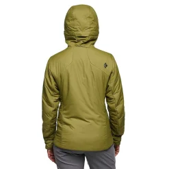 Ski & Snowboard Jackets><noscript><img width=